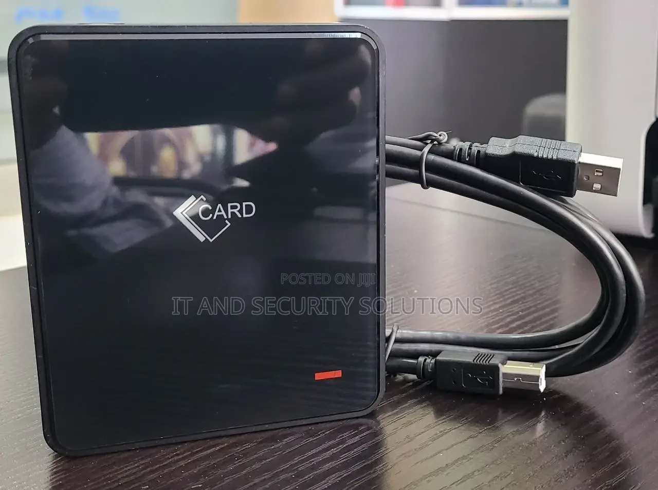 Europe Standard Hotel Door Lock Smart Classic Design