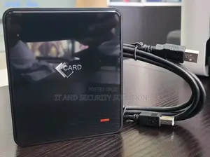 Europe Standard Hotel Door Lock Smart Classic Design