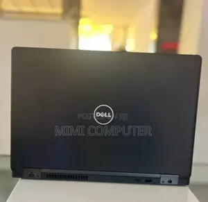 Photo - New Laptop Dell Latitude 12 7280 8GB Intel Core I5 SSD 256GB