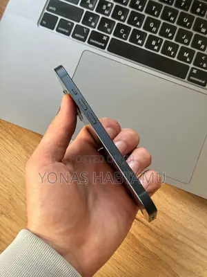 New Apple iPhone 13 Pro 128 GB