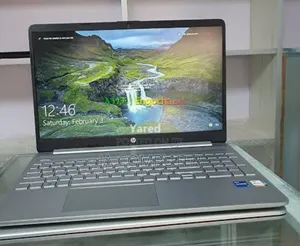 New Laptop HP Stream Notebook 16GB Intel Core I5 SSD 1T