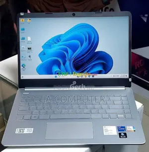 New Laptop HP Stream Notebook 16GB Intel Core I5 SSD 1T