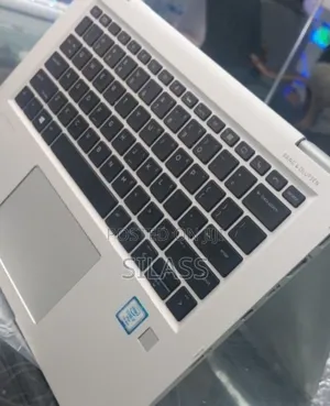 New Laptop HP EliteBook X360 1030 G8 16GB Intel Core I7 SSD 512GB