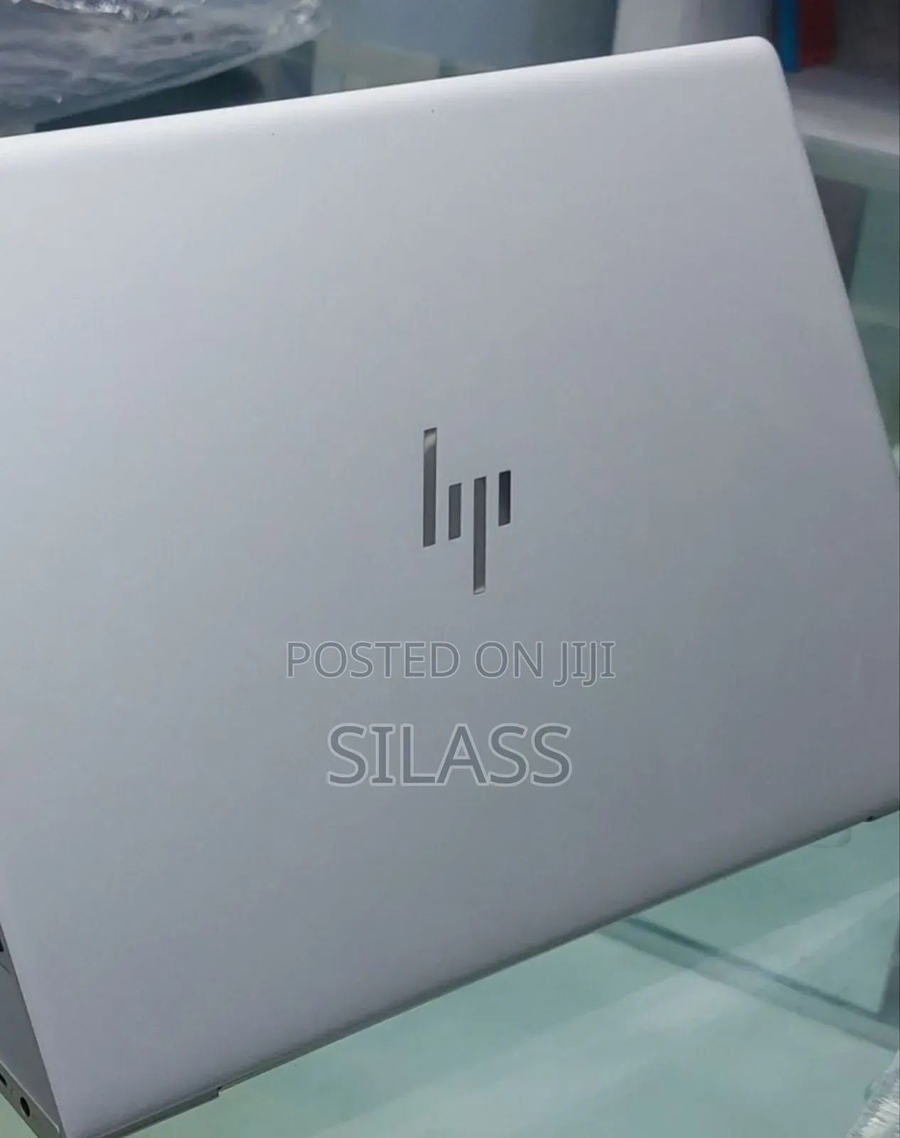 New Laptop HP EliteBook 830 16GB Intel Core I7 SSD 512GB