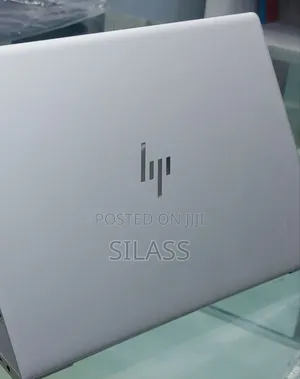 New Laptop HP EliteBook 830 16GB Intel Core I7 SSD 512GB