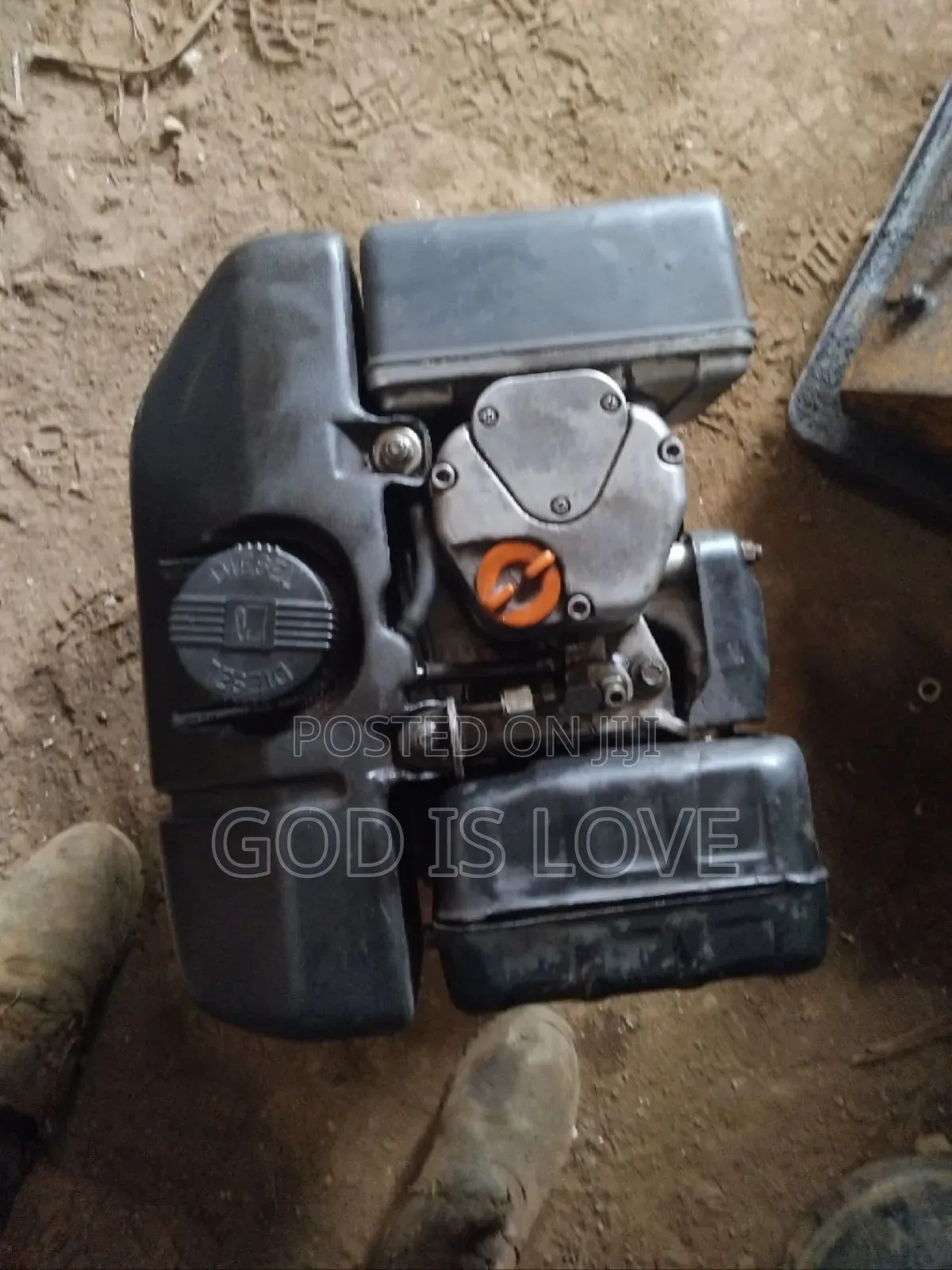 የሚሸጥ Concrete Mixer
350liter
Lombard Italy Engine