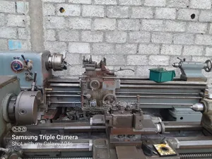 Photo - የሚሸጡ የተለያዩ የቶርኖ ቤት ማሽኖች
ቶርኖ ከ 1 ሜትር ጀምሮ
ድሪል
ማጠፍያ መቁረጫ