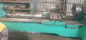 Photo - የሚሸጡ የተለያዩ የቶርኖ ቤት ማሽኖች
2 ሜትር ቶርኖ የጣልያን ስሪት
50tone Press