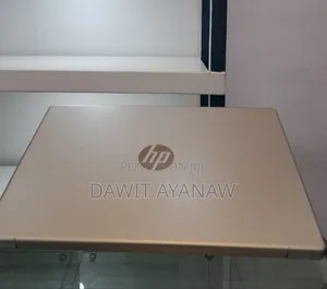 New Laptop HP Stream Notebook 16GB AMD Ryzen 5 SSD 512GB