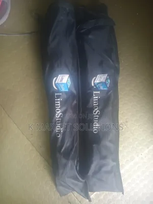 Reflector Umbrella Photo Studio 2