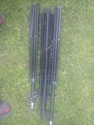 Reflector Umbrella Photo Studio 2