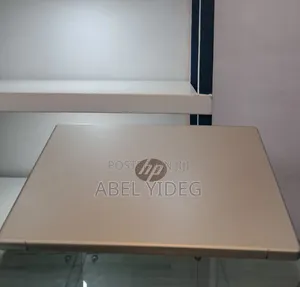 New Laptop HP Stream Notebook 8GB AMD Ryzen 5 SSD 512GB
