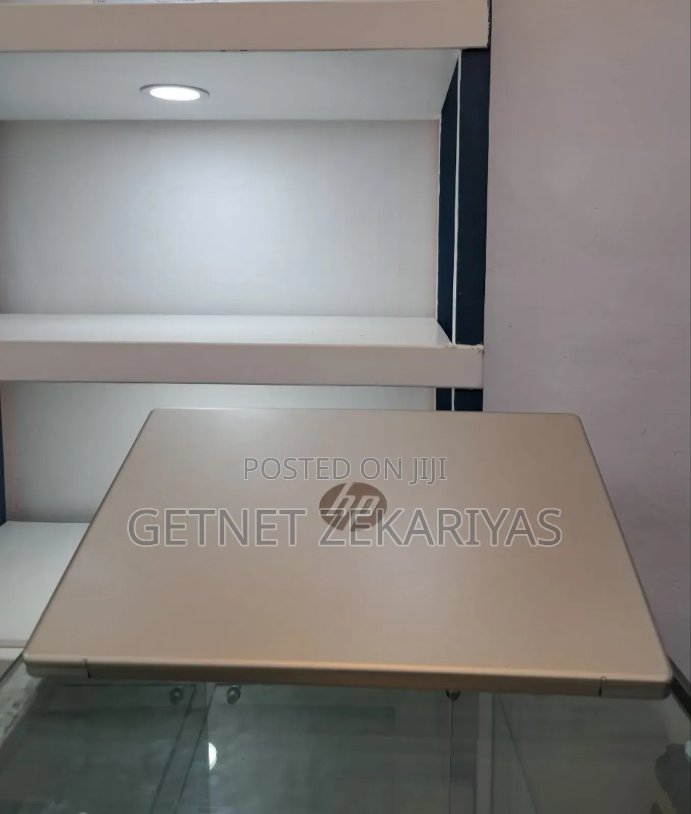 New Laptop HP Stream Notebook 8GB AMD Ryzen 5 SSD 512GB