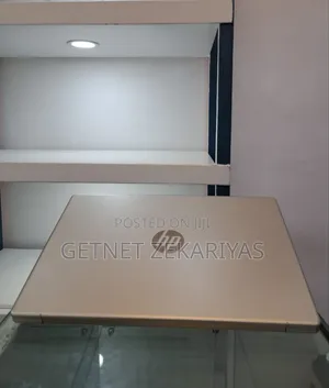 New Laptop HP Stream Notebook 8GB AMD Ryzen 5 SSD 512GB