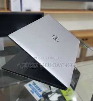 New Laptop Dell Precision M4800 16GB Intel Core I9 SSD 512GB