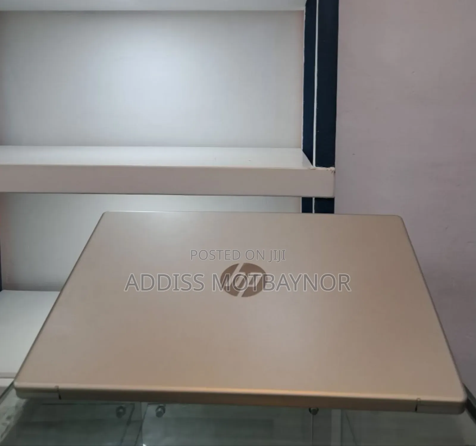 New Laptop HP Stream Notebook 8GB AMD Ryzen 5 SSD 512GB