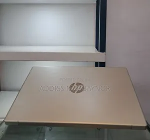 New Laptop HP Stream Notebook 8GB AMD Ryzen 5 SSD 512GB