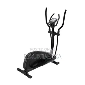 Photo - Exercise Bikes