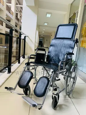 Recliner Wheelchair1-1wheelchair1-2wheelchair1-3wheelchair21