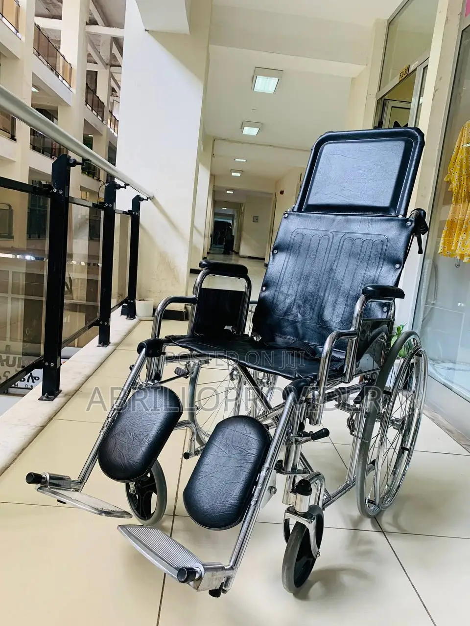 Recliner Wheelchair1-1wheelchair1-2wheelchair1-3wheelchair21