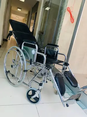 Recliner Wheelchair1wheelchair1sttong Wheelchair1wheelchair