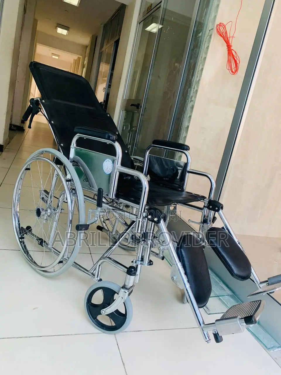 Recliner Wheelchair1wheelchair1sttong Wheelchair1wheelchair