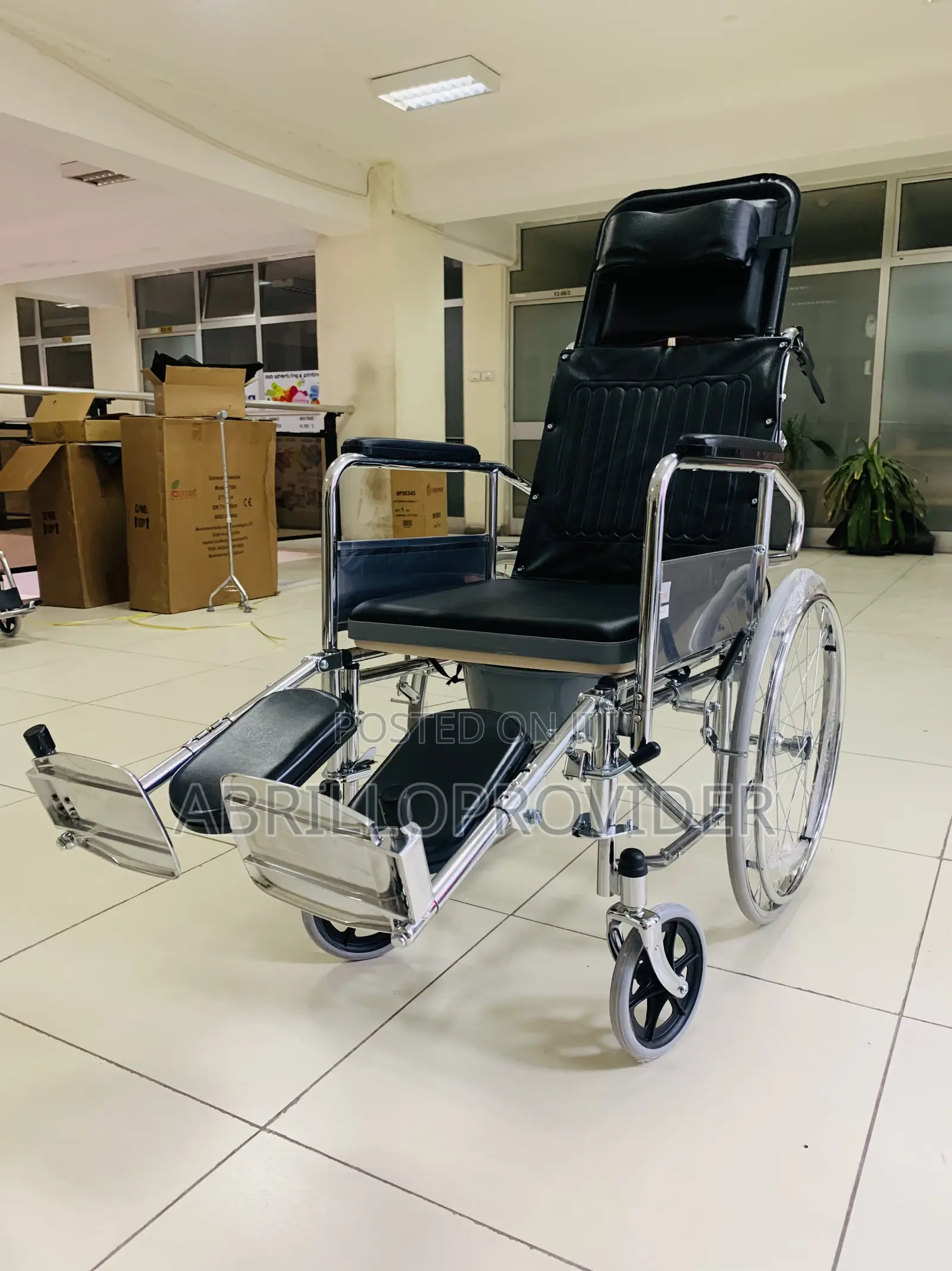Wheelchair1wheelchair1wheelchair1toilet-Wheelchair1folding