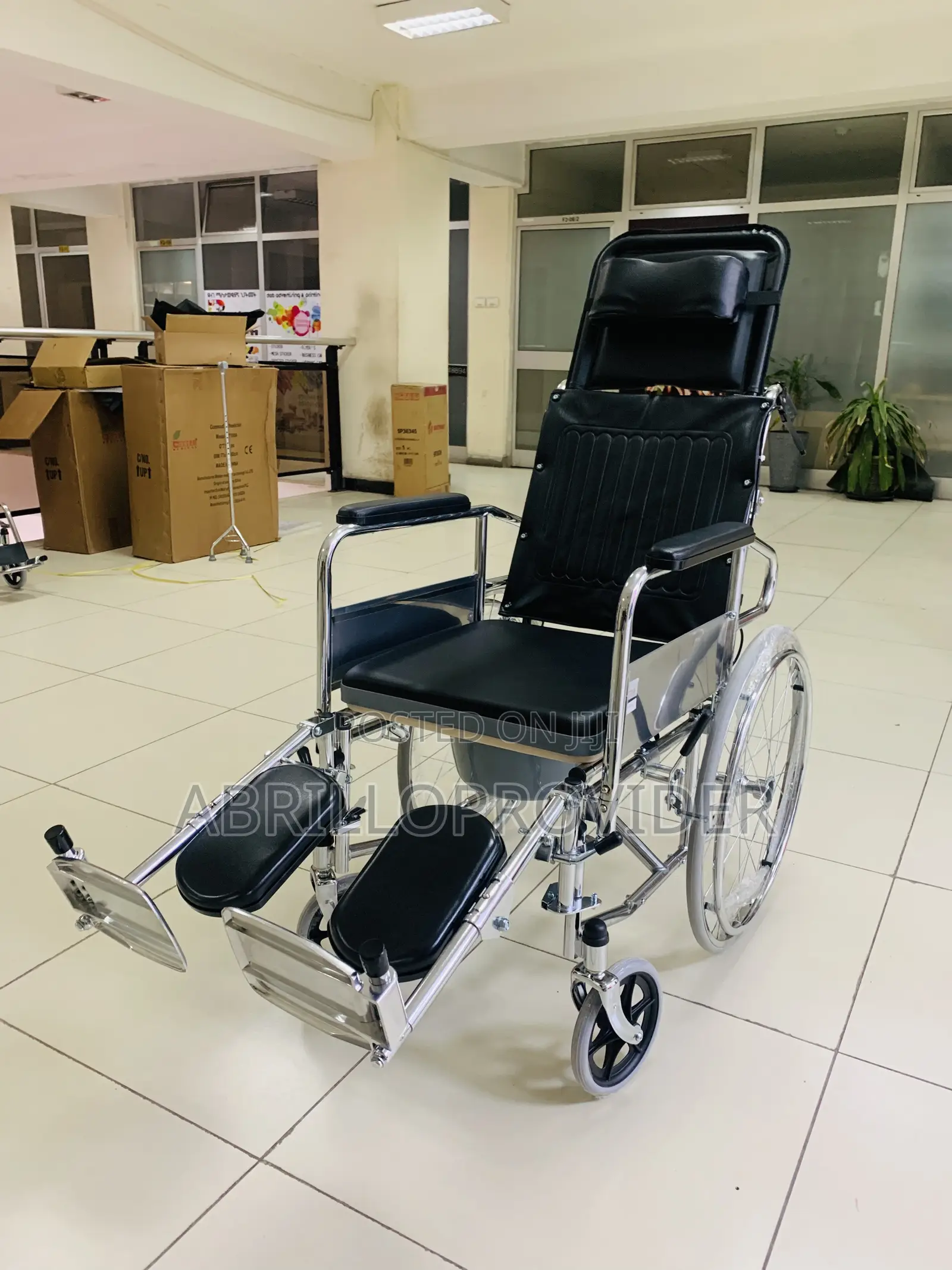 Wheelchair1rrcliner1wheelchair1wheelchair1multifunctional