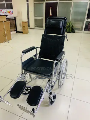 Multifunctional Toilet Wheelchair1fold Wheelchair1wheelchair