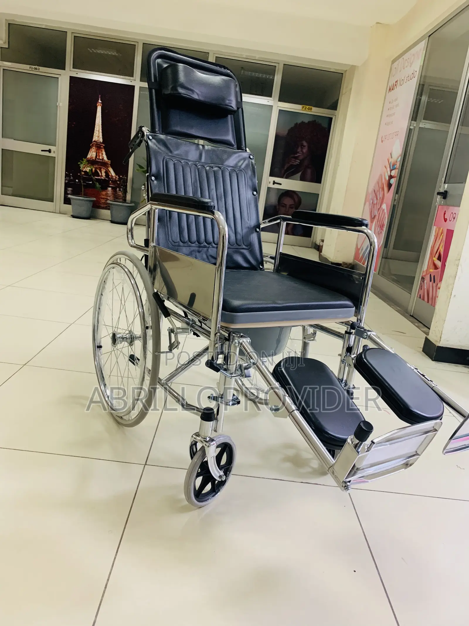 Multifunctional Wheelchair1:1wheelchair1$1wheelcahir1commode