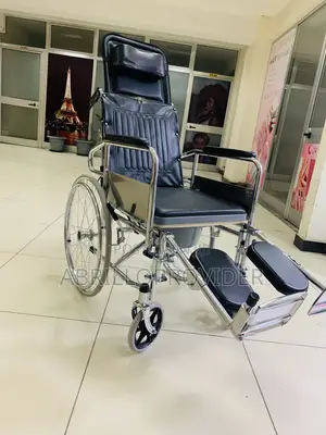 Multifunctional Wheelchair1:1wheelchair1$1wheelcahir1commode