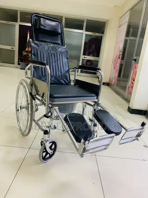 Wheelchair1multifunctional Wheelchair1wheelchair1wheelchiar