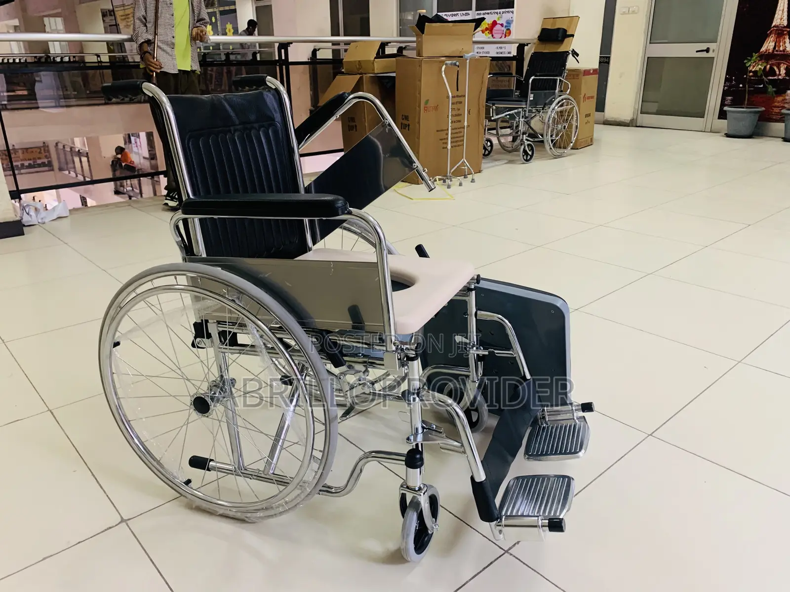 Toilet Wheelchair1wheelchair1wheelchair1wheelchair1whelchair