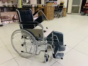 Toilet Wheelchair1wheelchair1wheelchair1wheelchair1whelchair