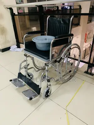 Wheelchair150kgtoilet Wheelchair1wheelchair1fold Wheelchair