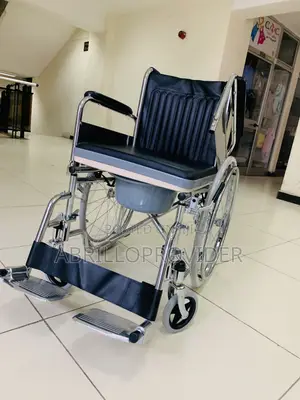 Toilet Wheechair1wheelchair1wheelchair17wheechair1wheelchair