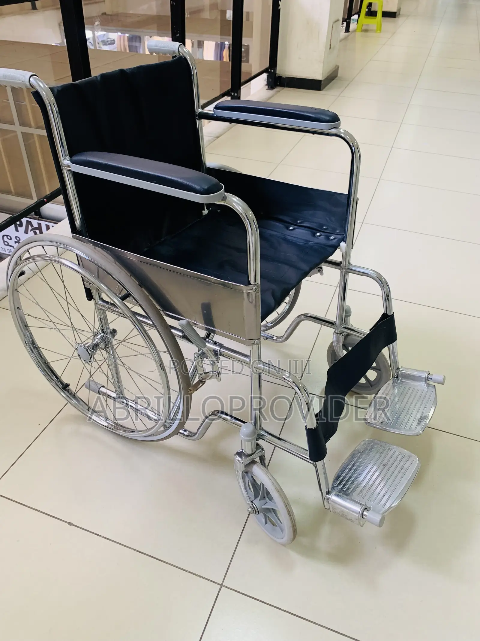 Normal Wheelchair1wheelchair1wheelchair1wheelchair1whelchair