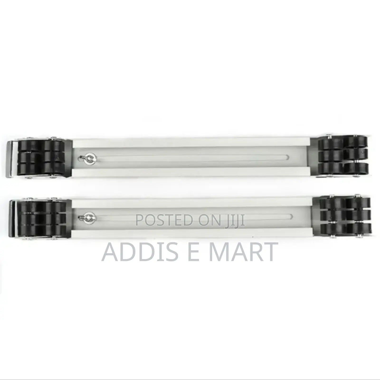 Special Base for Refrigerator