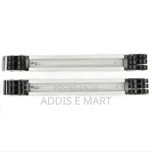 Special Base for Refrigerator