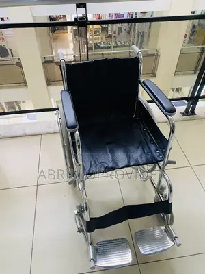 Wheelchair1wheelchair1wheelchair1folding1wheelchair1alumuniu