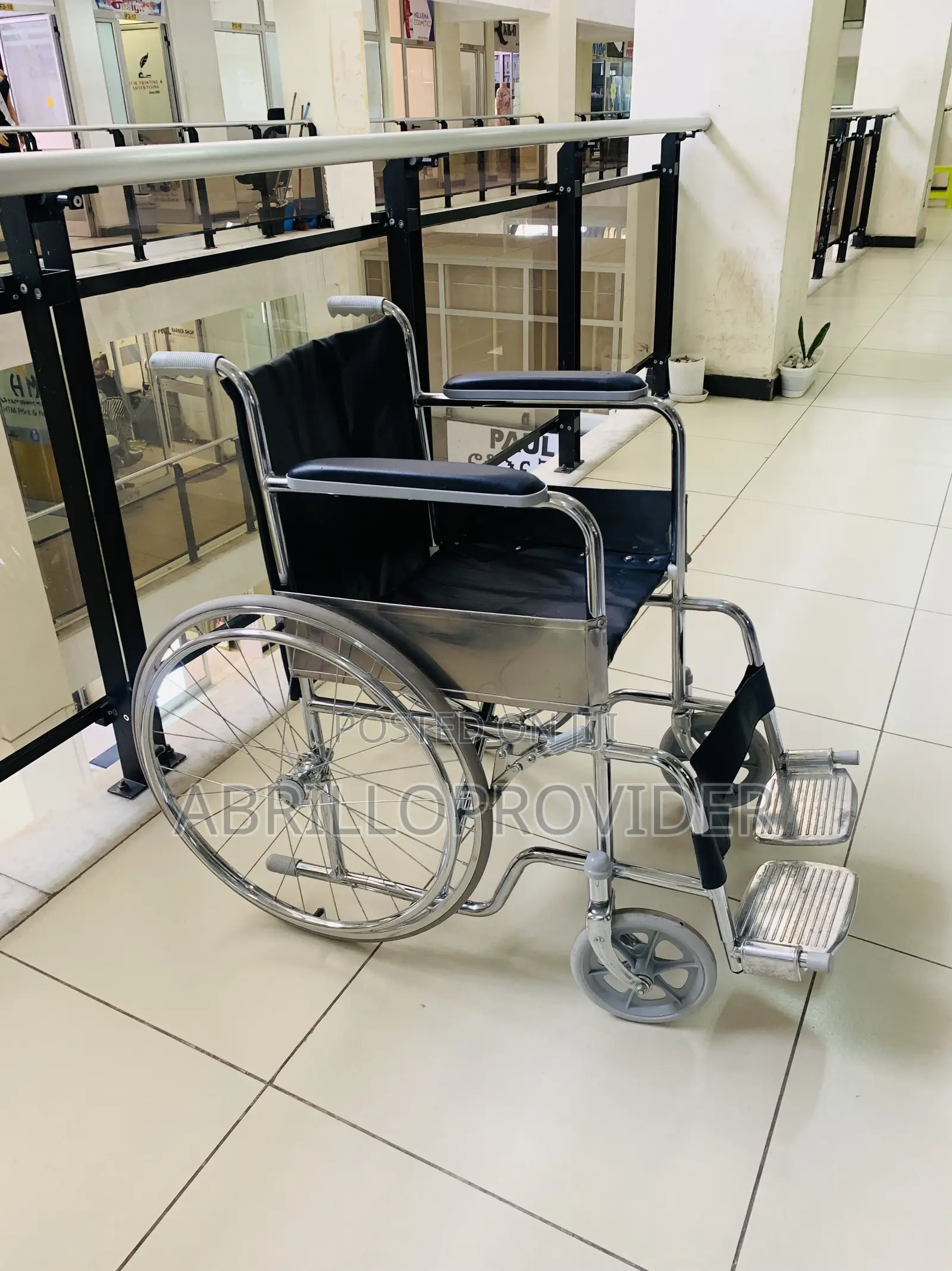 Aluminum Wheelchair150kgwheelchair1wheelchair1wheelchair150g