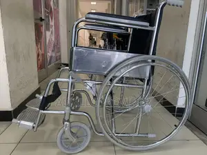 Wheelchair150kgwheelchair1wheelchair1g1wheelchair1wheelchair