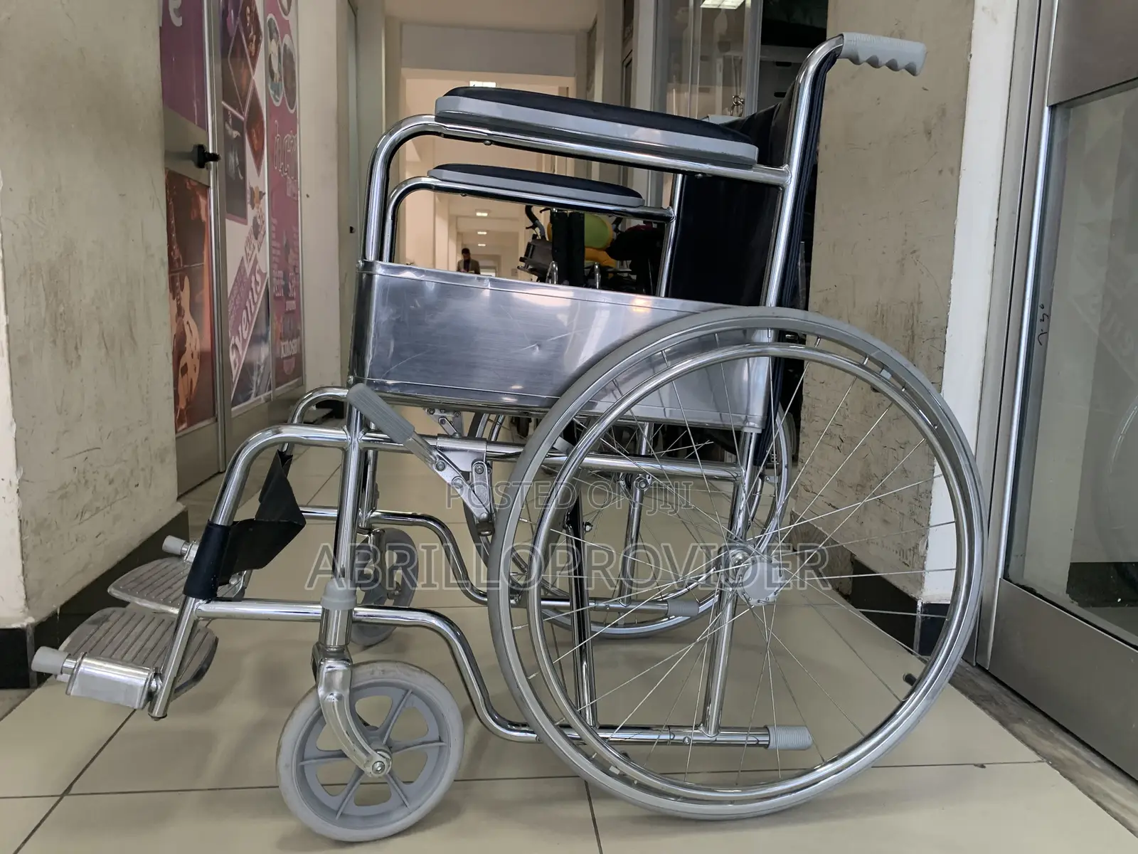 Strong Wheelchair1whechair1wheelchair1wheelchair1wheelchair1