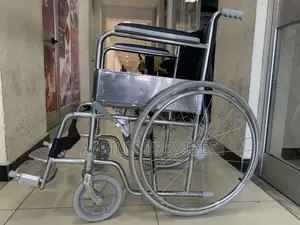 Strong Wheelchair1whechair1wheelchair1wheelchair1wheelchair1