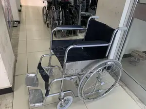 Folding Wheelchair1wheelchair1;1wheelchair1wheelchair1wheel