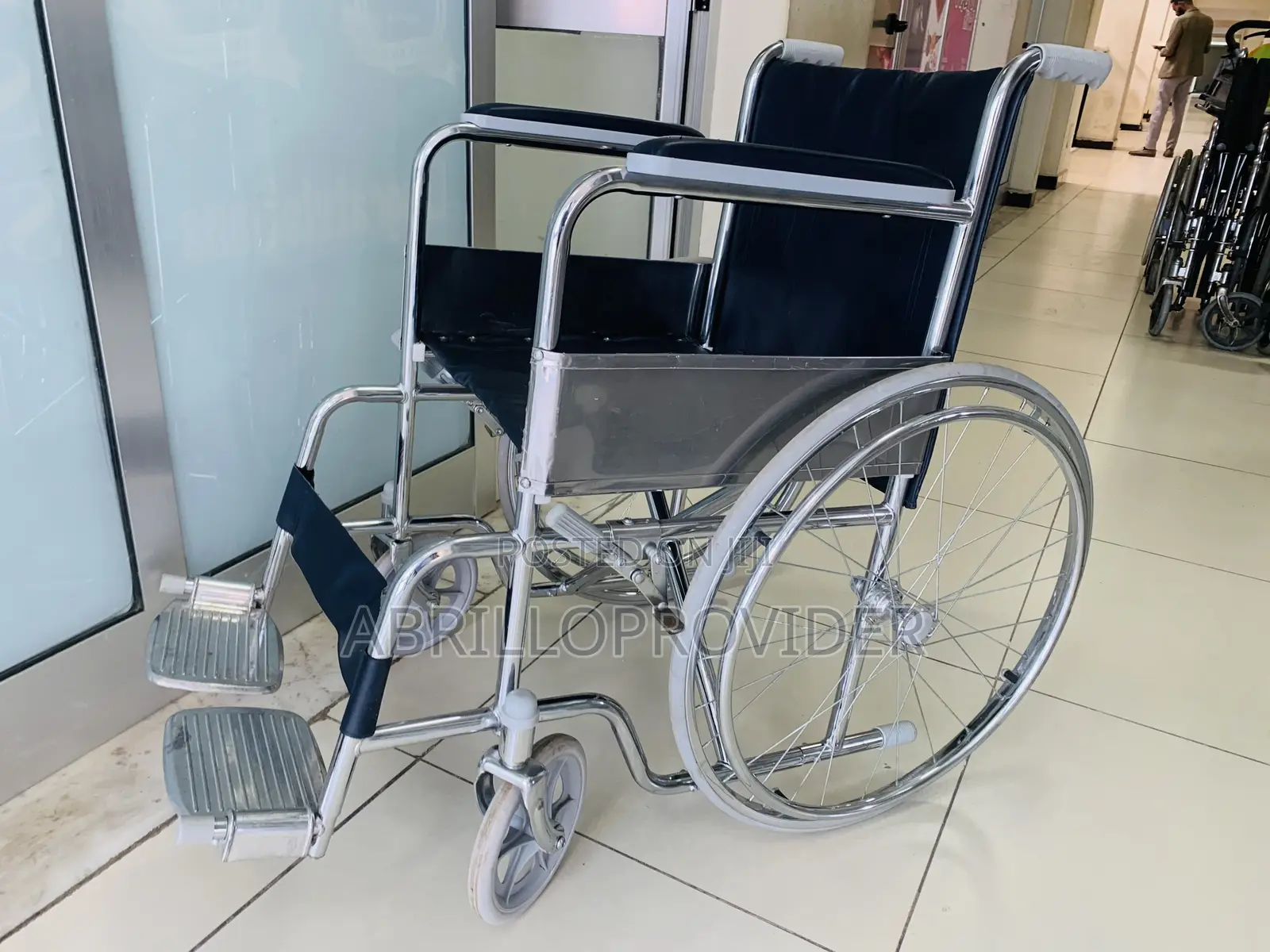 Wheelchair1folding1wheelchair1wheelchair1wheelchair1flexible