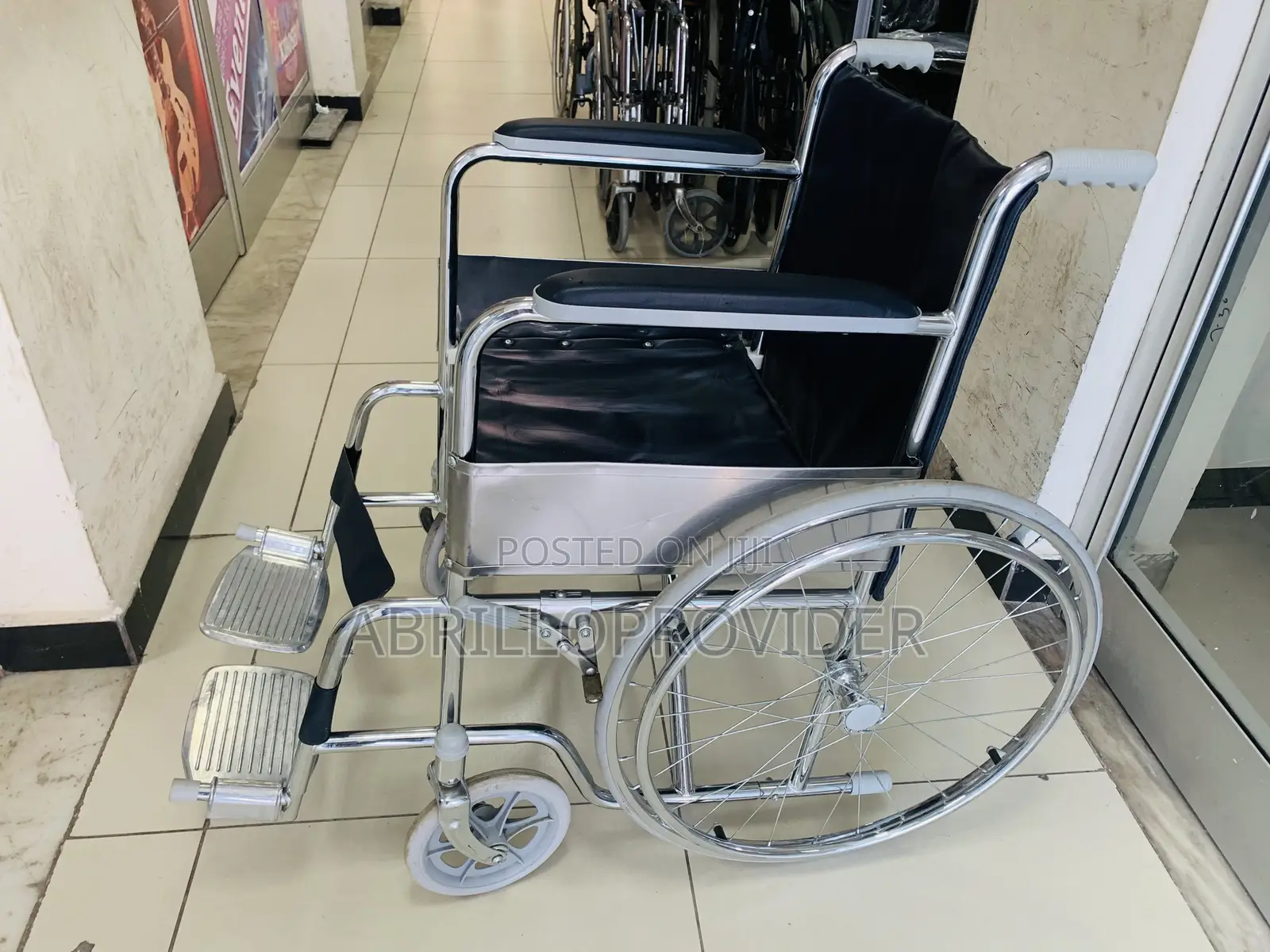 Wheelchair1wheelchair1alumunium1wheelchair1wheelchair1wheel