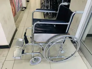 Wheelchair1wheelchair1alumunium1wheelchair1wheelchair1wheel