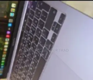 New Laptop Apple MacBook Air 2020 M1 8GB Intel Core I5 SSD 512GB