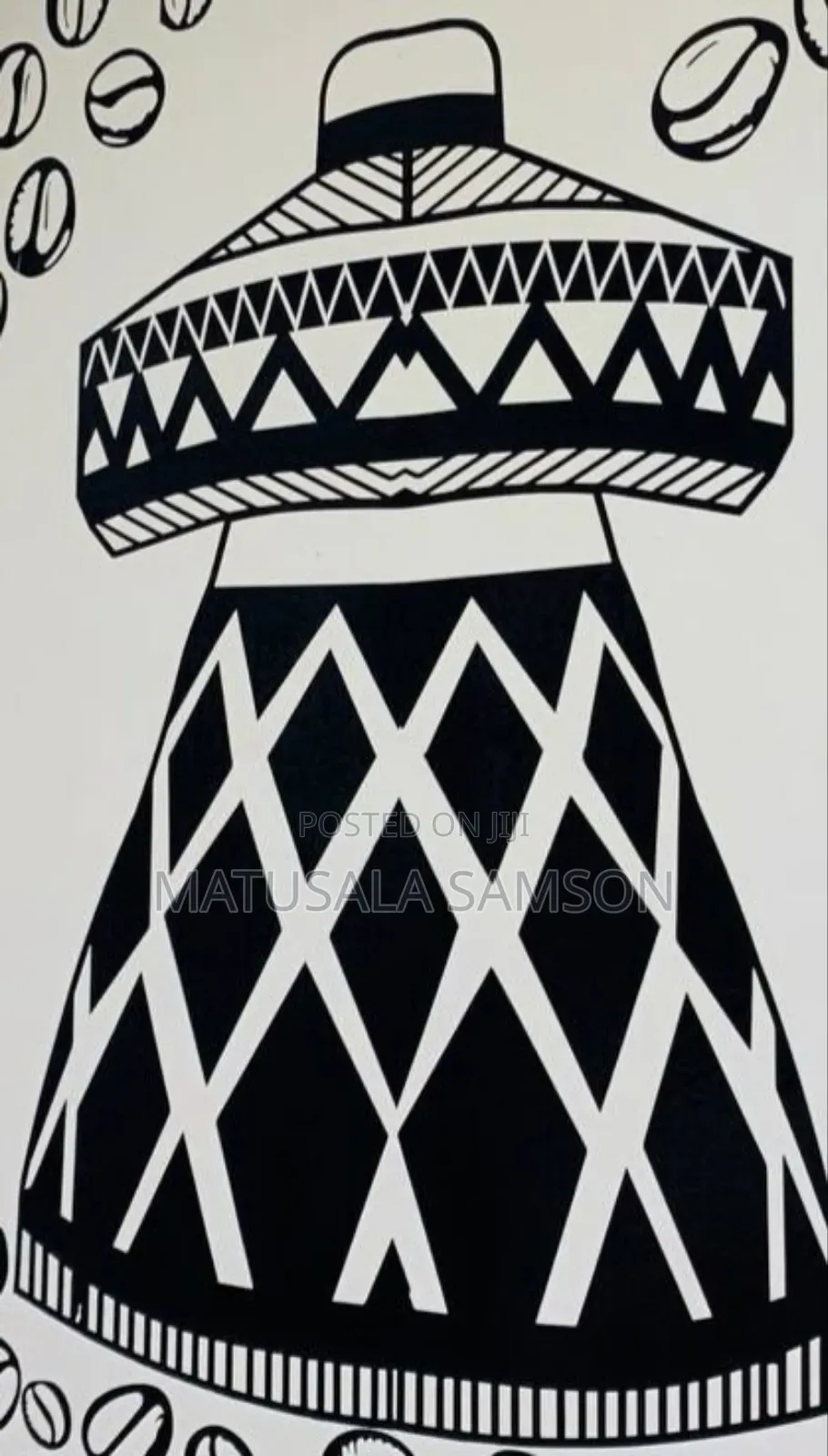 Wall Paper Paints And Sticker Cut Outs